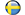 Sweden